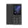 Smartfon HMD Nokia 105 (2024) czarny